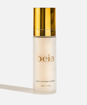 Beia Body & Intimacy Serum, $42