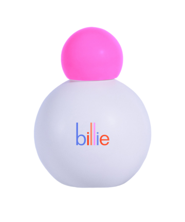 Billie Floof Dry Shampoo in Light, $13.99