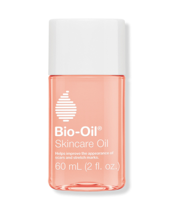 Bio-Oil Skincare Oil, $14.45