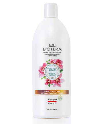 Biotera Color Care Protective Shampoo, $18.69