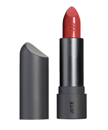 Bite Beauty Amuse Bouche Lipstick Spice Collection in Crushed Chili, $26