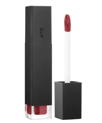 Bite Beauty Amuse Bouche Liquified Lipstick, $23