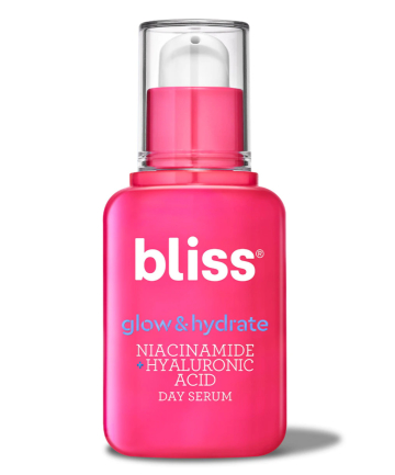 Best Serum