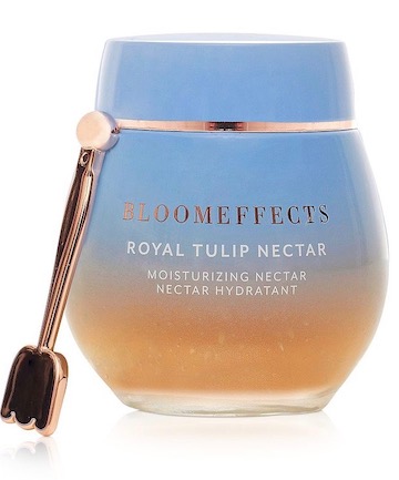 Bloomeffects Royal Tulip Nectar, $65