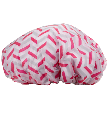 Blow Pro The Perfect Shower Cap, $13