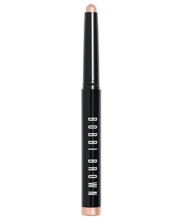 Bobbi Brown Long-Wear Cream Shadow Stick, $30