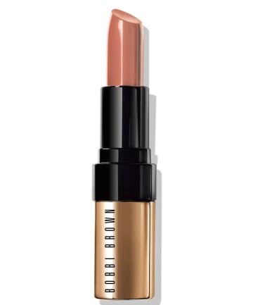 Bobbi Brown Luxe Lip Color in Almost Bare, $37