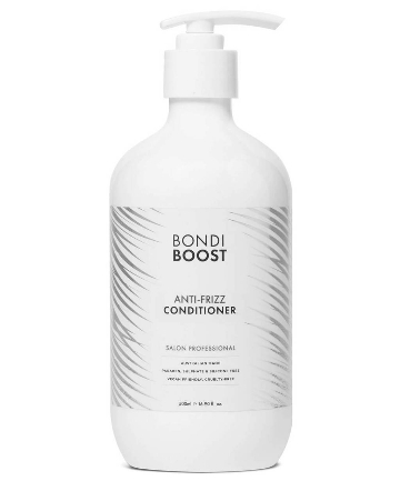 Bondi Boost Anti Frizz Conditioner, $30