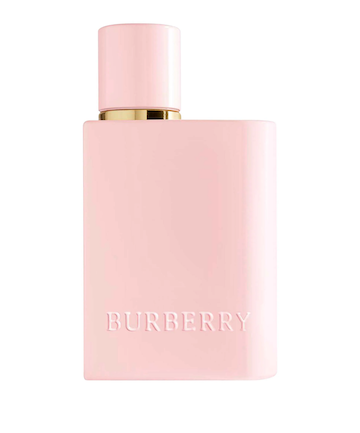 Burberry Her Elixir de Parfum, $99