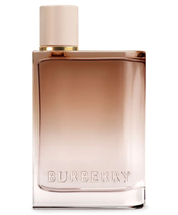 Burberry Her Intense Eau de Parfum, $79