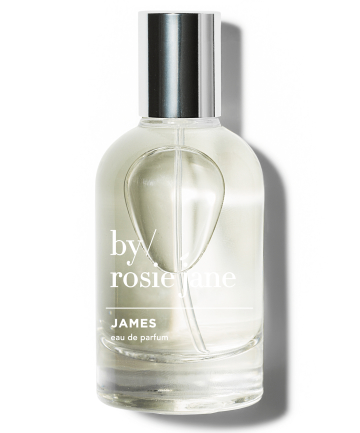 By Rosie Jane James Eau de Parfum, $65