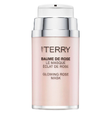 By Terry Baume de Rose Glowing Mask, $58