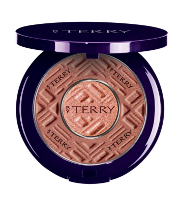 By Terry Compact-Expert Dual Powder in Amber Light, $46
