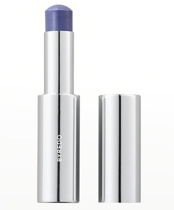 Byredo Colour Stick in Purple Stinger, $30