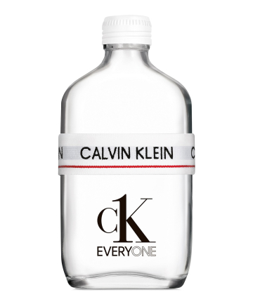 Calvin Klein CK Everyone Eau de Toilette, $56.95