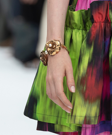 Carolina Herrera