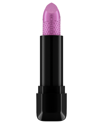 Catrice Shine Bomb Lipstick in 070 Mystic Lavender, $7