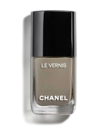 Chanel Le Vernis Longwear Nail Colour in Garçonne, $28