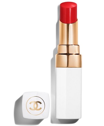 Chanel Rouge Coco Baume, $42