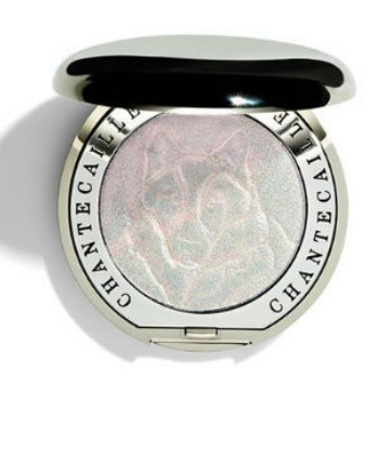 Chantecaille Year of the Dog Highlighter, $42