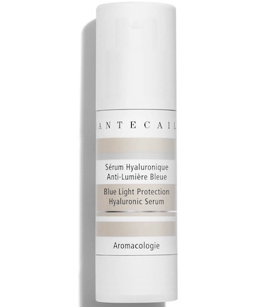 Chantecaille Blue Light Protection Hyaluronic Serum, $152