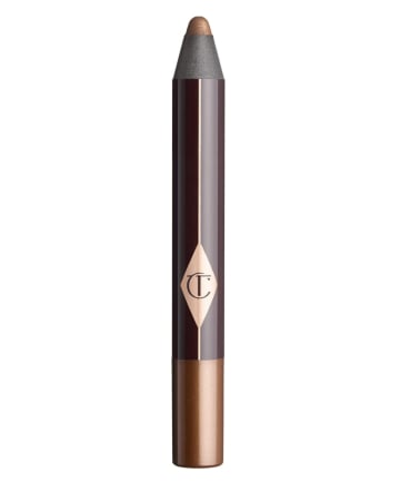 Charlotte Tilbury Colour Chameleon Eyeshadow Pencil, $27