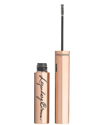 Charlotte Tilbury Legendary Brows, $22.50