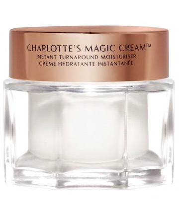 Charlotte Tilbury Magic Cream, $100