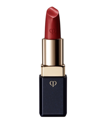 Cle de Peau Beaute Lipstick Cashmere, $65