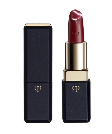 Cle de Peau Beaute Lipstick, $65