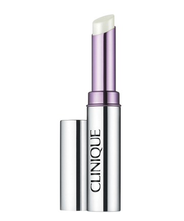 Clinique Take The Day Off Eye Makeup Remover Stick