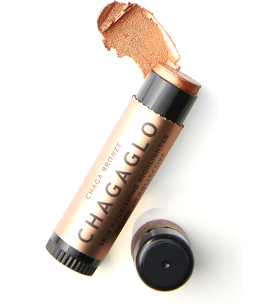 Cocokind Chagaglo Bronze Highlighter, $12