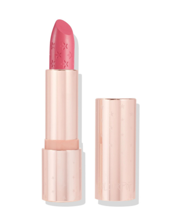 ColourPop Lux Lipstick in Weekend Trip, $10