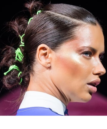 Double Up and Wrap It Up