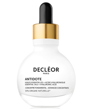 Decleor Antidote, $39.85