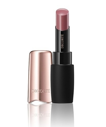 Decorte The Rouge High Gloss Lip Stick, $35