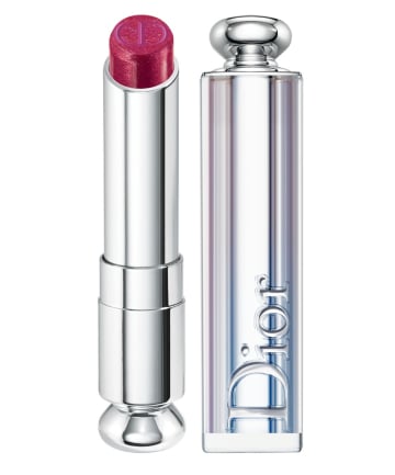Dior Addict Lipstick, $37