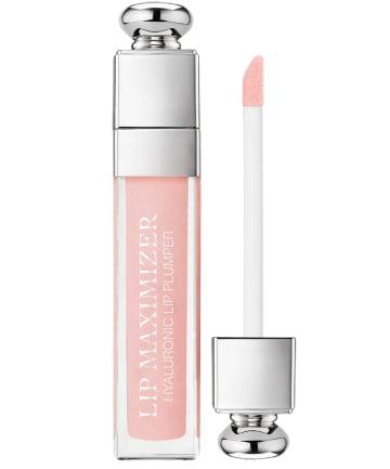 Dior Dior Addict Lip Maximizer, $34