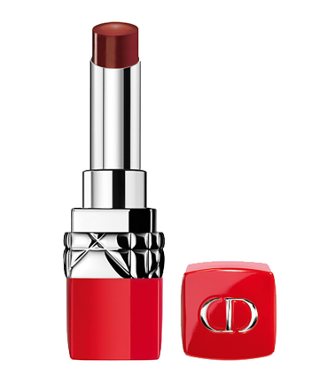 Dior Rouge Dior Ultra Rouge in Ultra Crave, $37