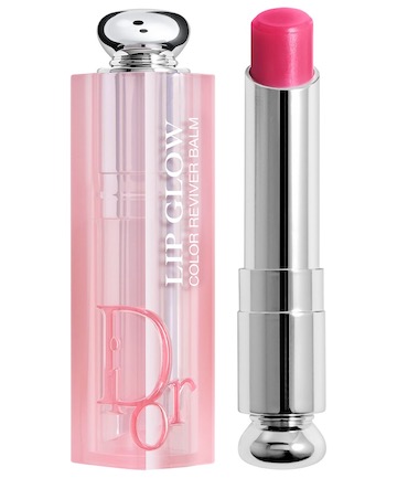 Dior Addict Lip Glow, $38