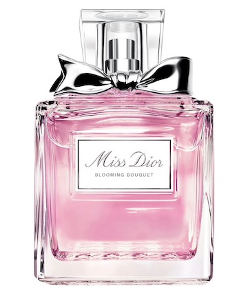 Dior Miss Dior Blooming Bouquet, $88
