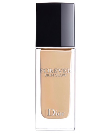 Dior Forever Skin Glow, $52