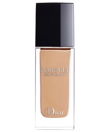 Dior Forever Skin Glow, $52