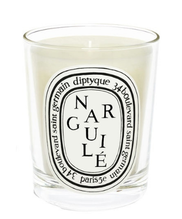 Must-Have Candle