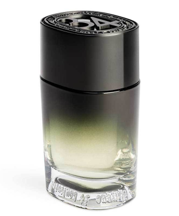 Diptyque Eau de Parfum 34, Boulevard Saint Germain, $190