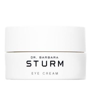 Dr. Barbara Sturm Eye Cream, $140