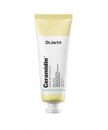 Dr. Jart+ Ceramidin Day Tint, $48