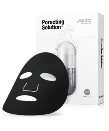 Dr. Jart+ Dermask Ultrajet Porecting Solution, $9