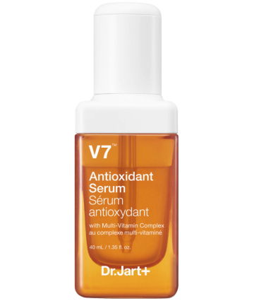 Dr. Jart+ V7 Antioxidant Serum, $58