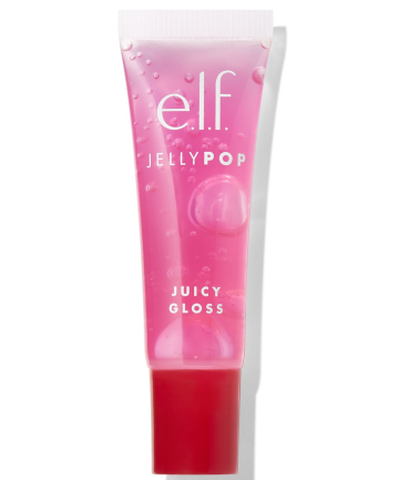 E.L.F. Jelly Pop Juicy Gloss, $5